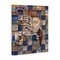 Stupell Industries Elvis Presley Collage Canvas Wall Art Design by Sabin